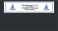 Desktop Screenshot of laserdollyparts.com
